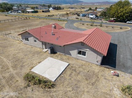 10810 Chesapeake Drive, Reno, NV 89506 Photo