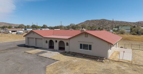 10810 Chesapeake Drive, Reno, NV 89506 Photo