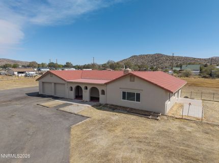 10810 Chesapeake Drive, Reno, NV 89506 Photo