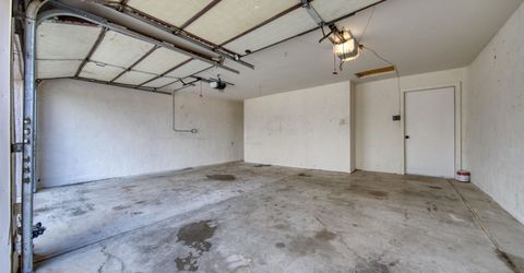 10810 Chesapeake Drive, Reno, NV 89506 Photo