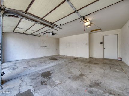 10810 Chesapeake Drive, Reno, NV 89506 Photo
