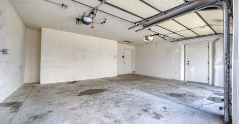 10810 Chesapeake Drive, Reno, NV 89506 Photo