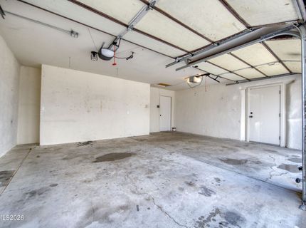 10810 Chesapeake Drive, Reno, NV 89506 Photo