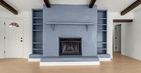 10810 Chesapeake Drive, Reno, NV 89506 Photo