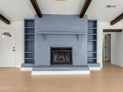 10810 Chesapeake Drive, Reno, NV 89506 Photo