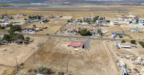 10810 Chesapeake Drive, Reno, NV 89506 Photo