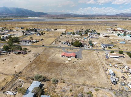 10810 Chesapeake Drive, Reno, NV 89506 Photo