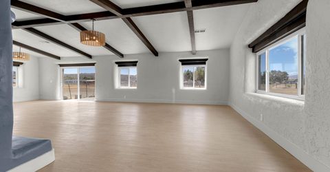 10810 Chesapeake Drive, Reno, NV 89506 Photo