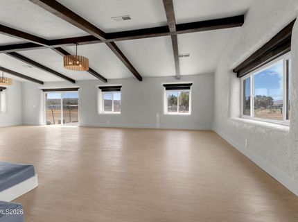 10810 Chesapeake Drive, Reno, NV 89506 Photo