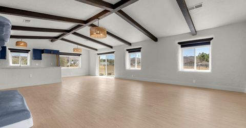 10810 Chesapeake Drive, Reno, NV 89506 Photo