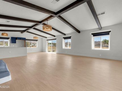 10810 Chesapeake Drive, Reno, NV 89506 Photo