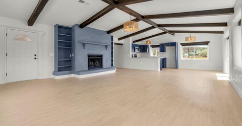 10810 Chesapeake Drive, Reno, NV 89506 Photo