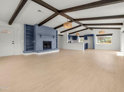 10810 Chesapeake Drive, Reno, NV 89506 Photo