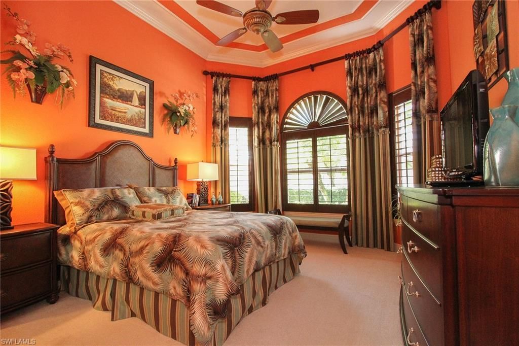 22033 Natures Cove Ct , Estero, FL 33928 Photo