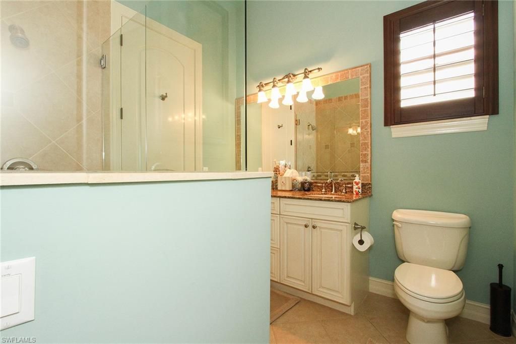 22033 Natures Cove Ct , Estero, FL 33928 Photo