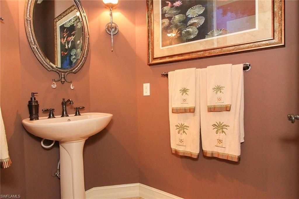 22033 Natures Cove Ct , Estero, FL 33928 Photo