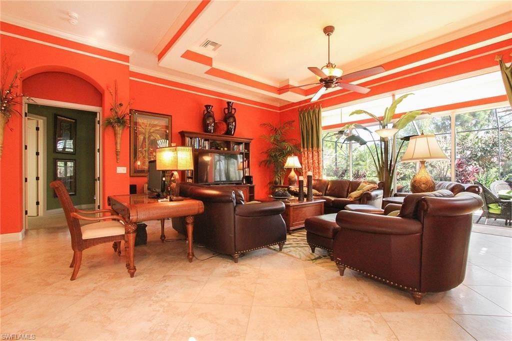 22033 Natures Cove Ct , Estero, FL 33928 Photo