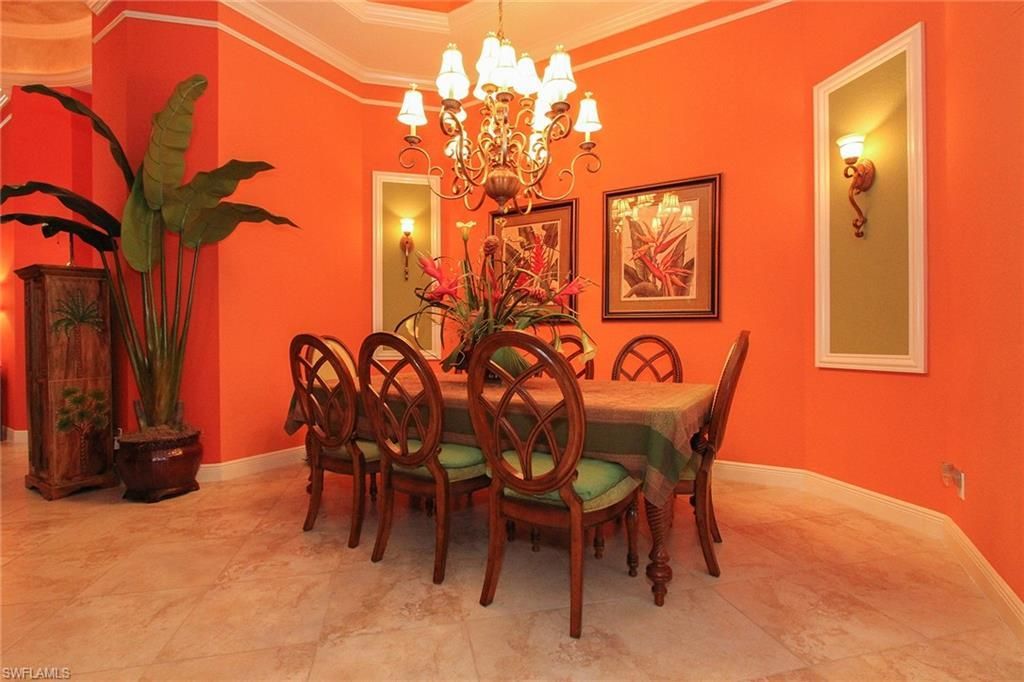 22033 Natures Cove Ct , Estero, FL 33928 Photo