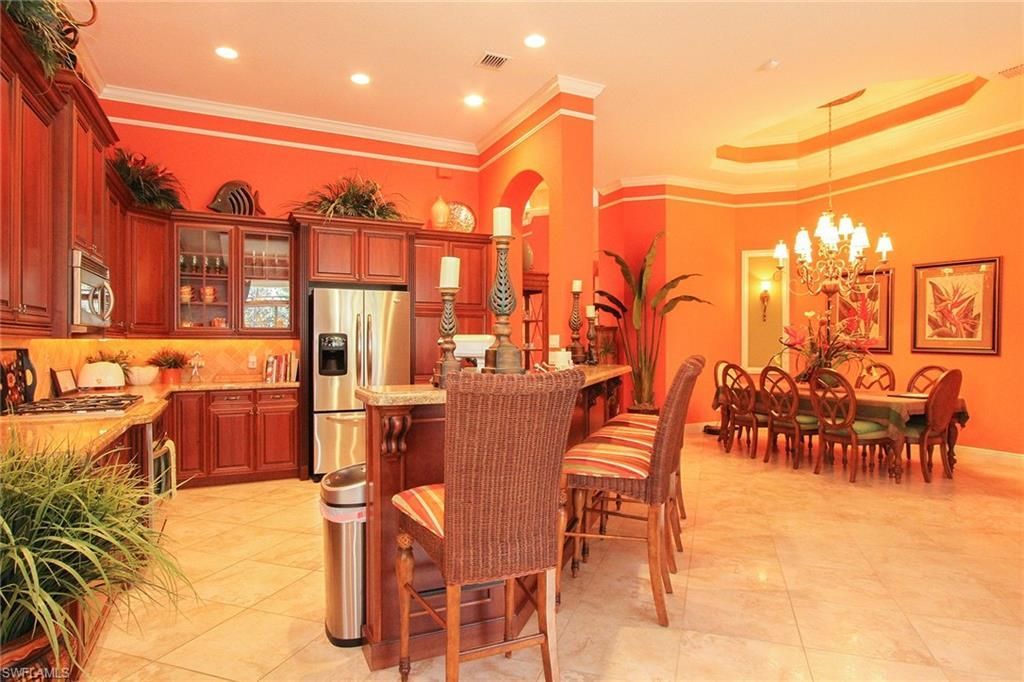 22033 Natures Cove Ct , Estero, FL 33928 Photo