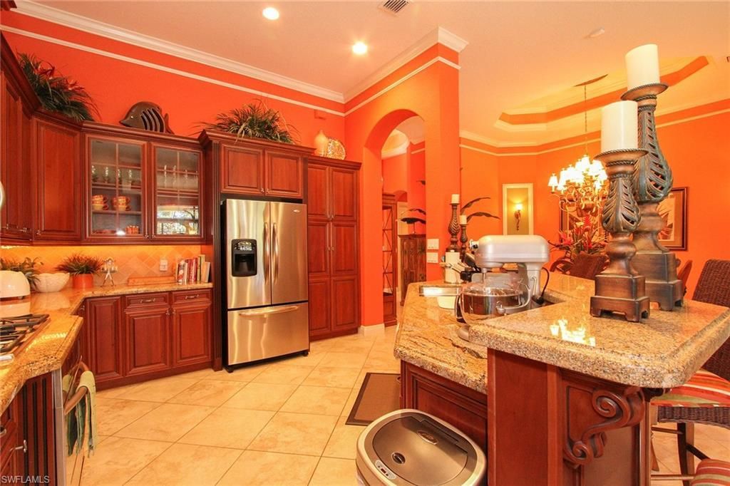 22033 Natures Cove Ct , Estero, FL 33928 Photo