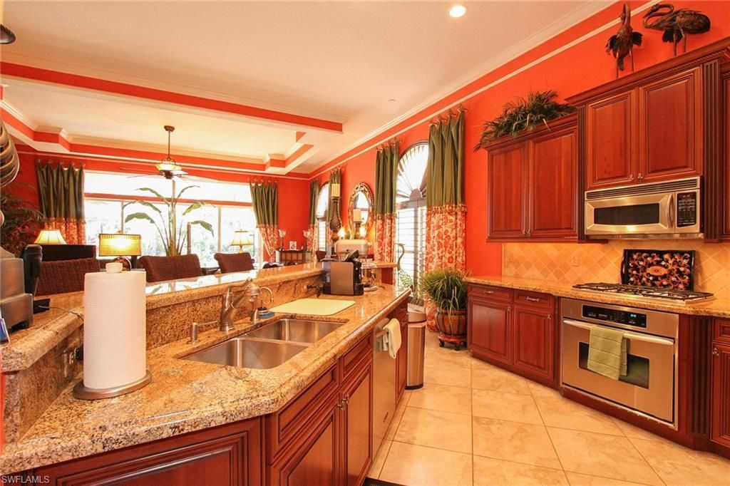 22033 Natures Cove Ct , Estero, FL 33928 Photo