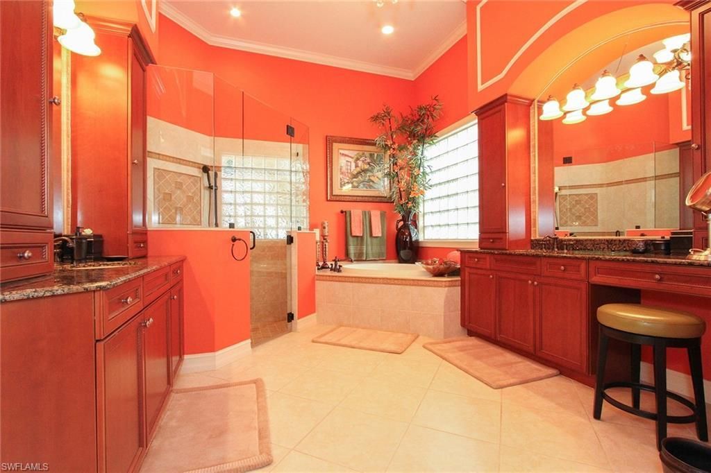 22033 Natures Cove Ct , Estero, FL 33928 Photo