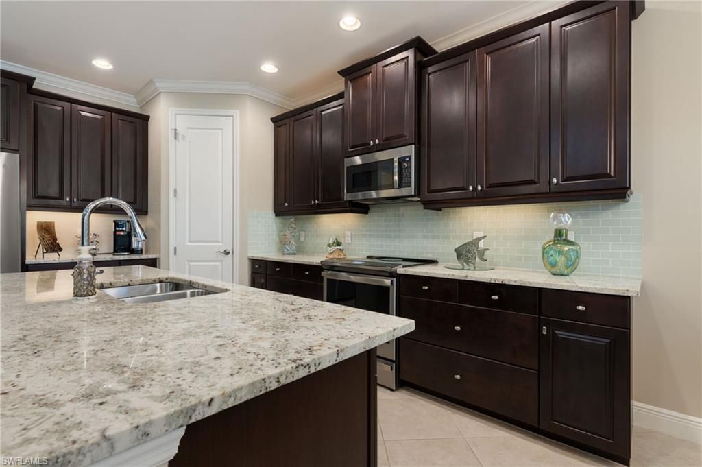 3557 Canopy Cir, Naples, FL 34120 Photo