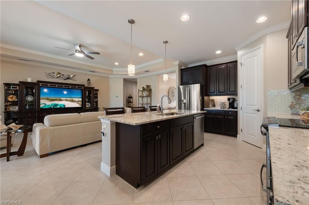 3557 Canopy Cir, Naples, FL 34120 Photo