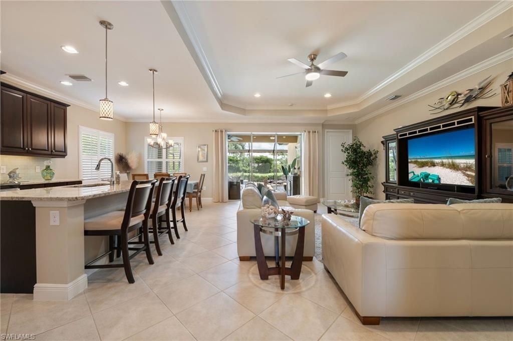 3557 Canopy Cir, Naples, FL 34120 Photo
