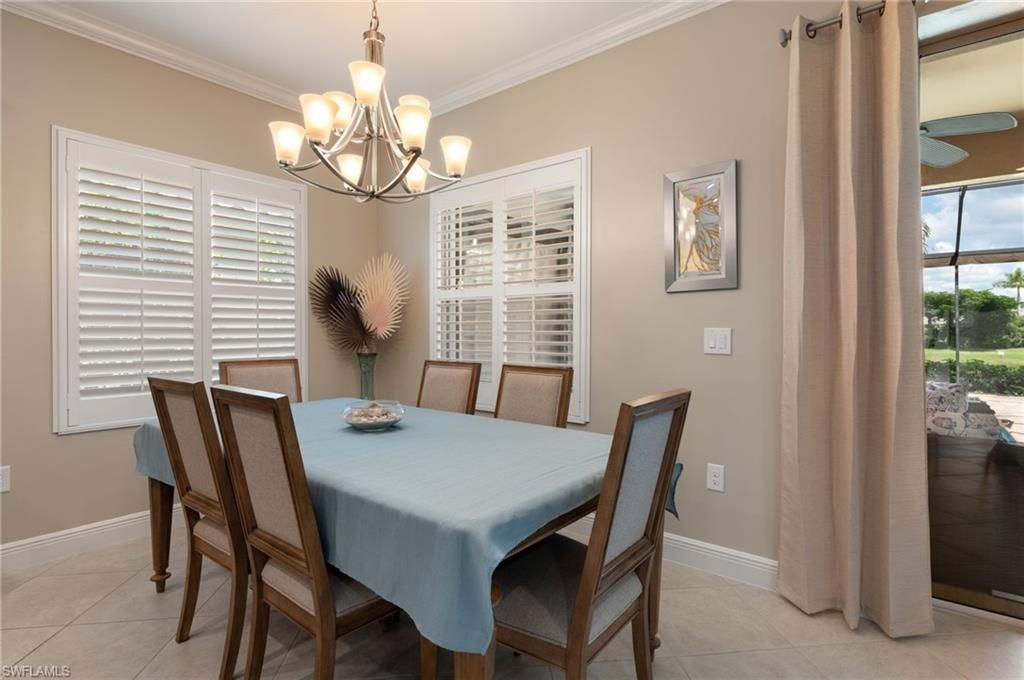 3557 Canopy Cir, Naples, FL 34120 Photo
