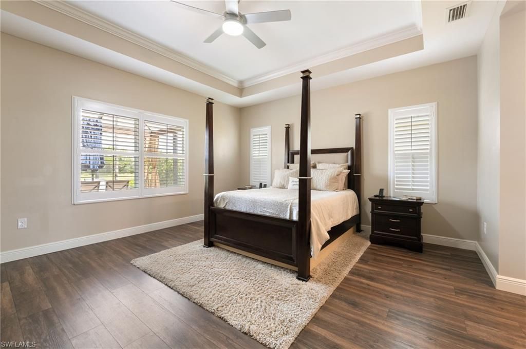 3557 Canopy Cir, Naples, FL 34120 Photo