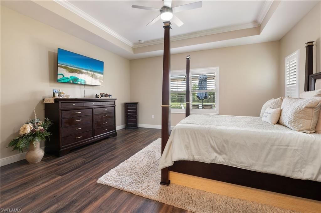 3557 Canopy Cir, Naples, FL 34120 Photo