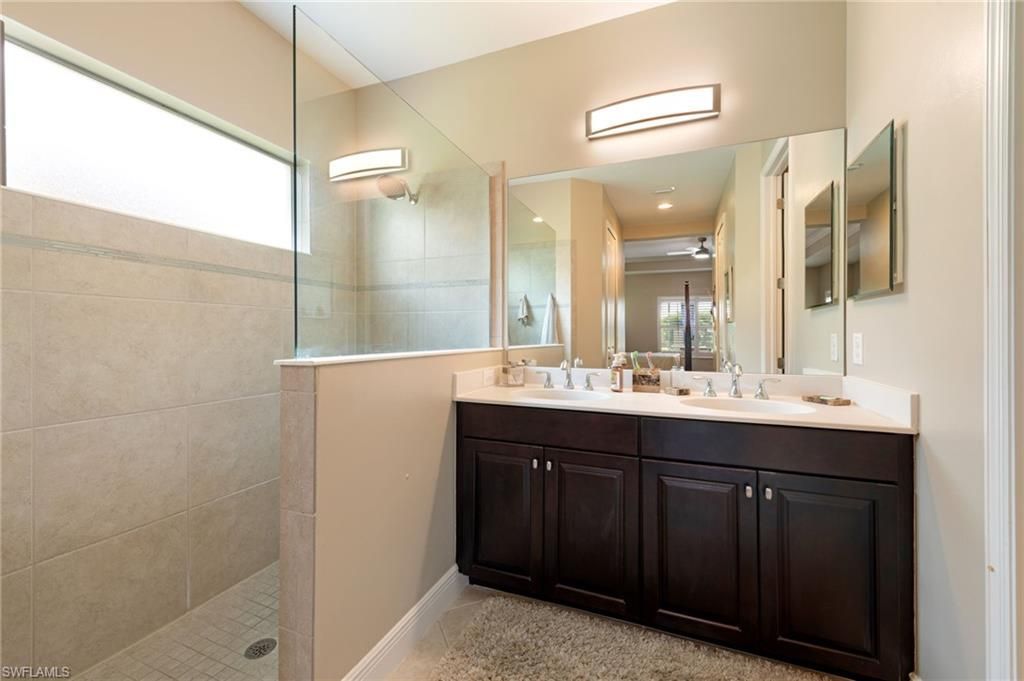 3557 Canopy Cir, Naples, FL 34120 Photo