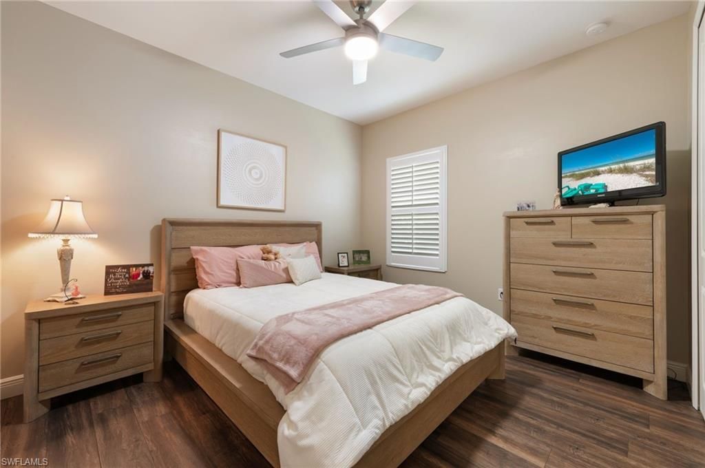 3557 Canopy Cir, Naples, FL 34120 Photo