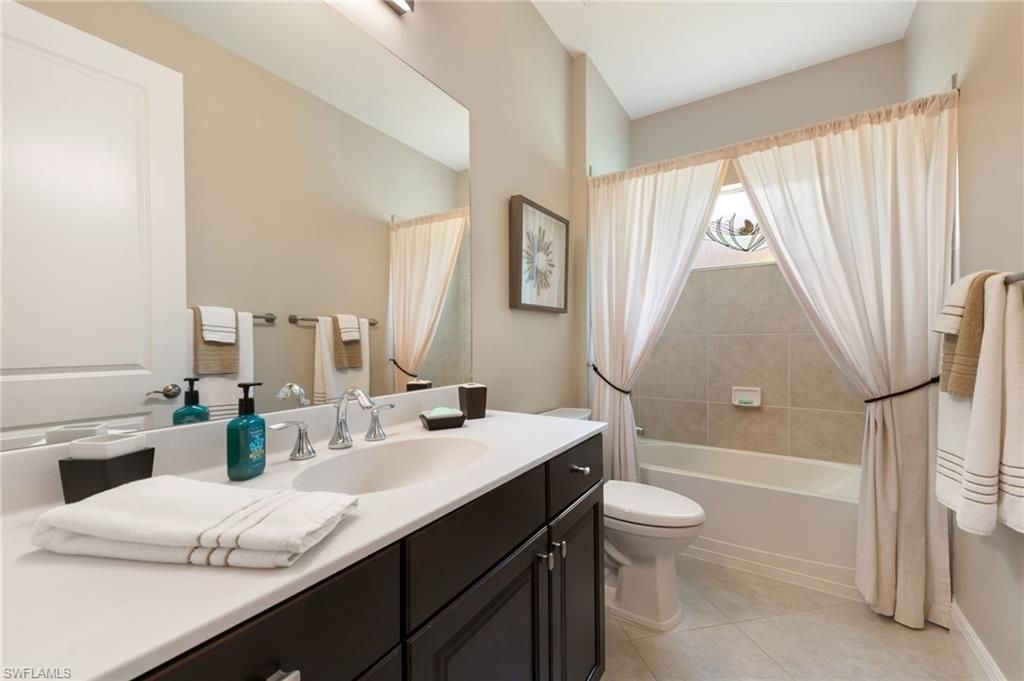3557 Canopy Cir, Naples, FL 34120 Photo