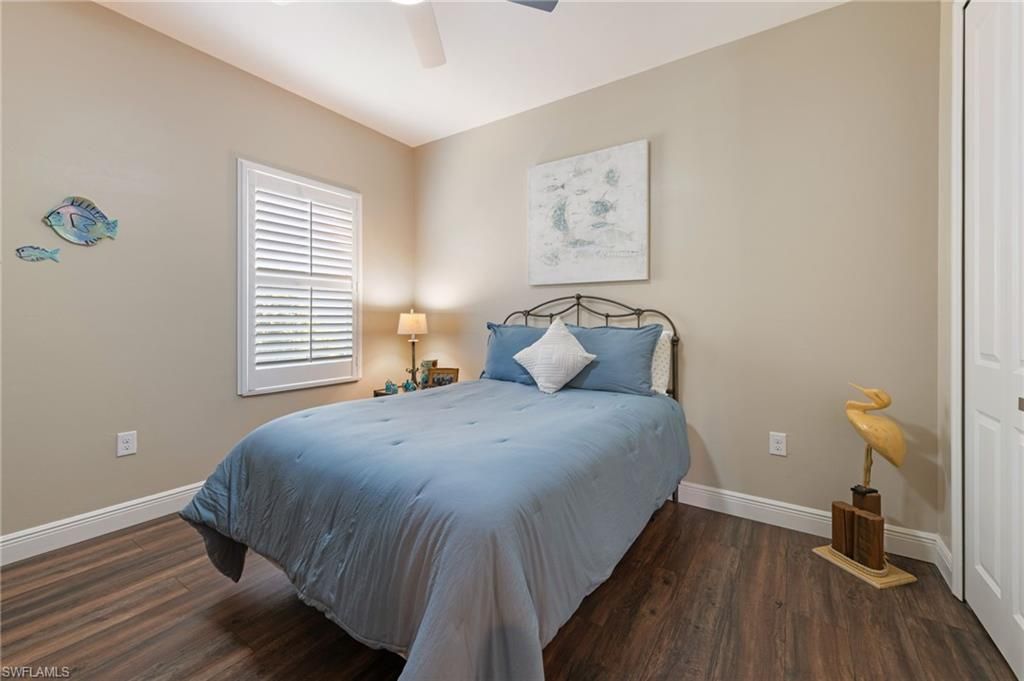3557 Canopy Cir, Naples, FL 34120 Photo
