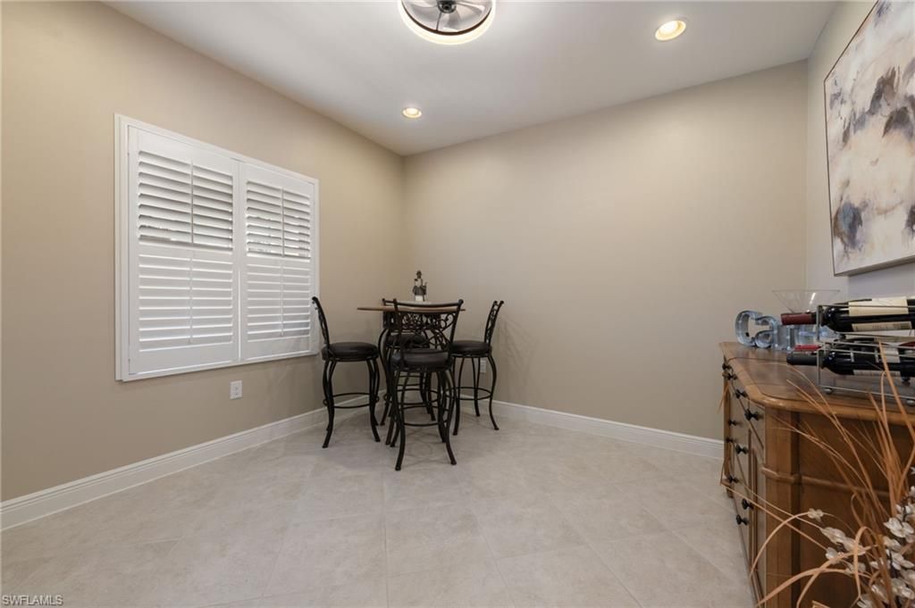 3557 Canopy Cir, Naples, FL 34120 Photo