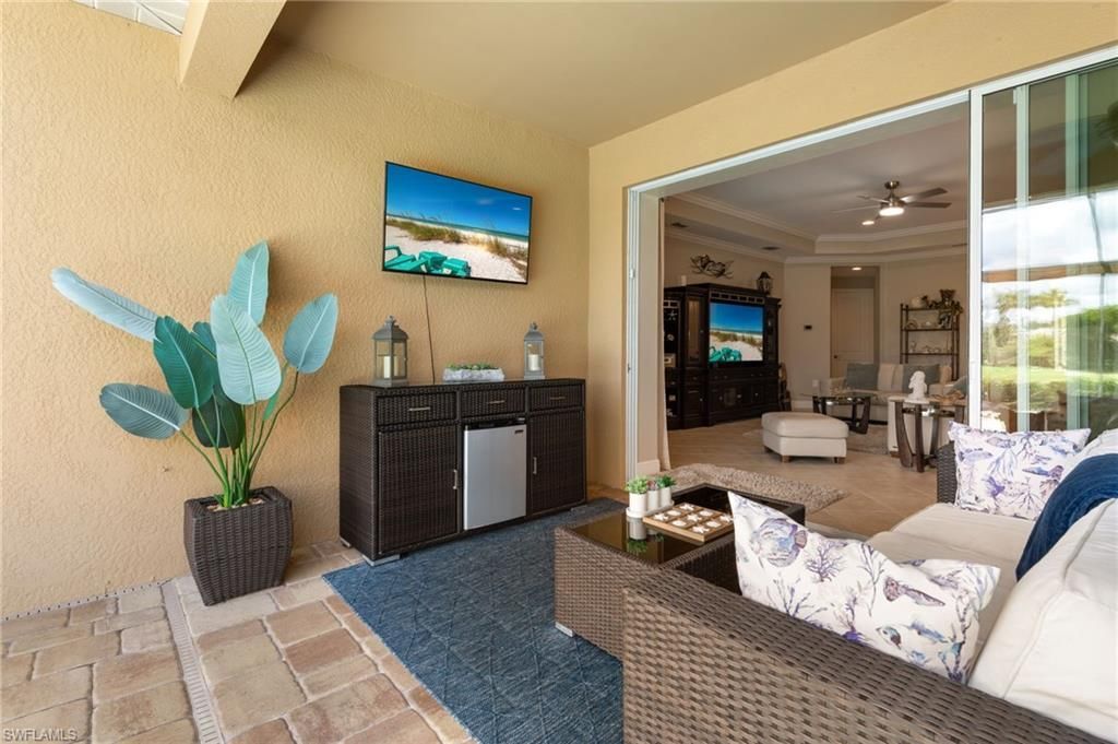 3557 Canopy Cir, Naples, FL 34120 Photo