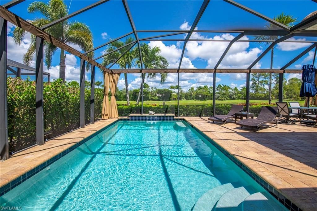 3557 Canopy Cir, Naples, FL 34120 Photo