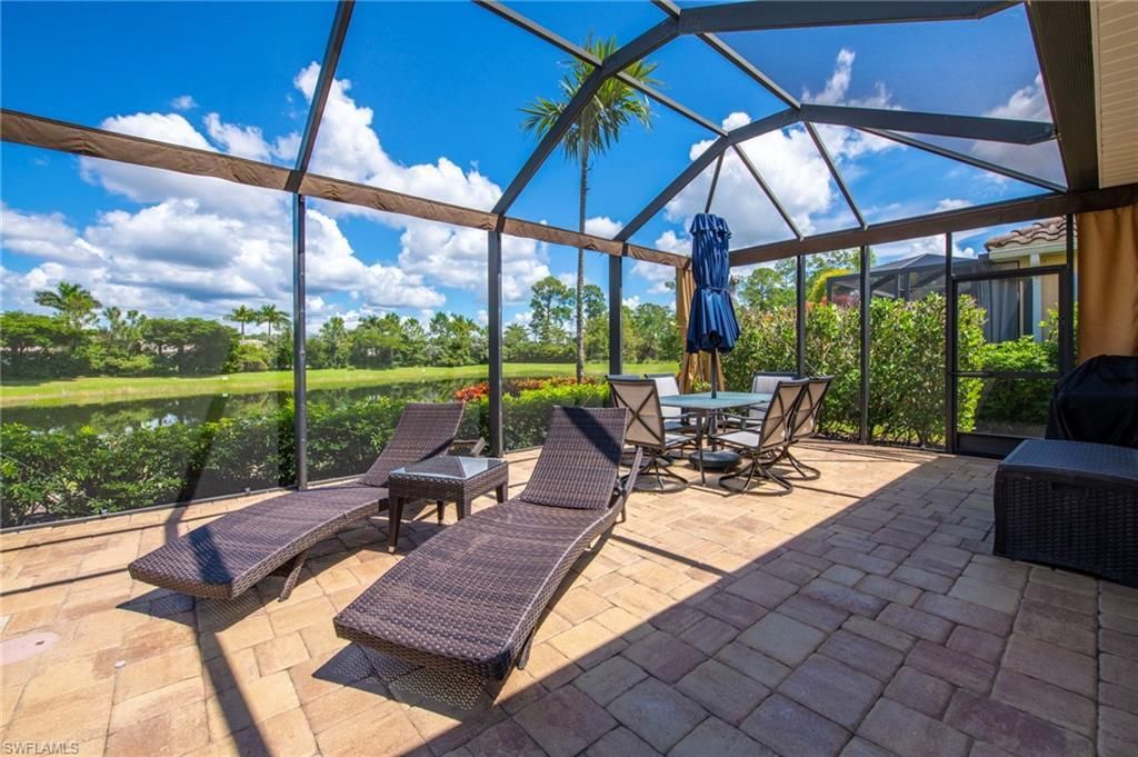 3557 Canopy Cir, Naples, FL 34120 Photo
