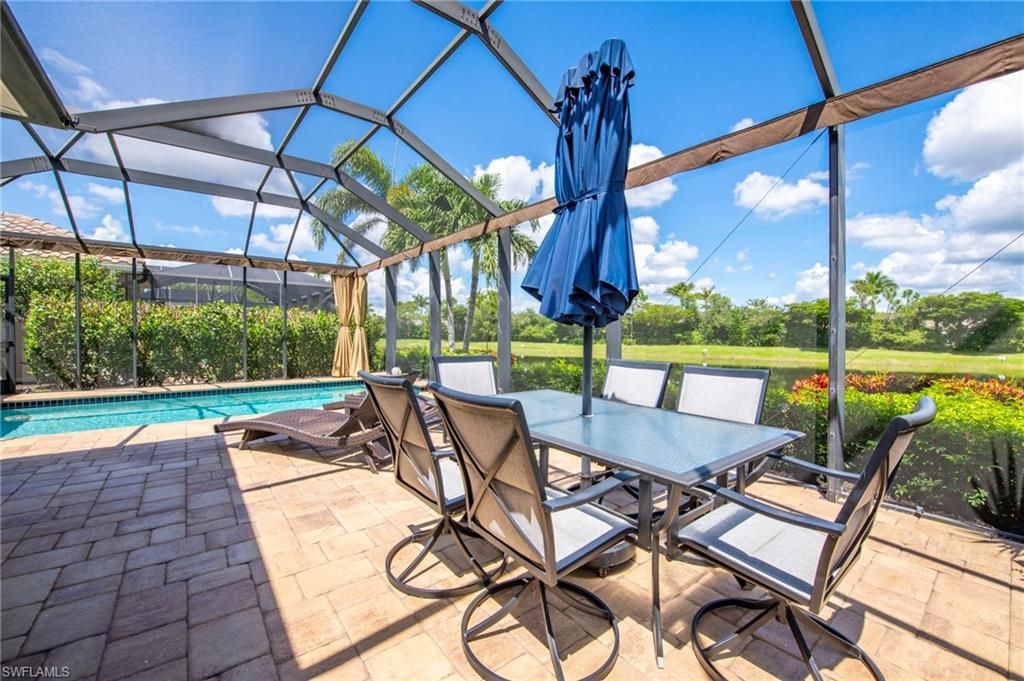 3557 Canopy Cir, Naples, FL 34120 Photo