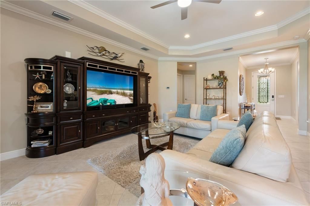 3557 Canopy Cir, Naples, FL 34120 Photo