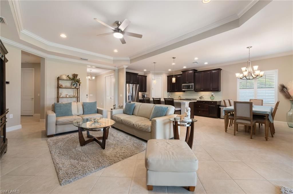 3557 Canopy Cir, Naples, FL 34120 Photo