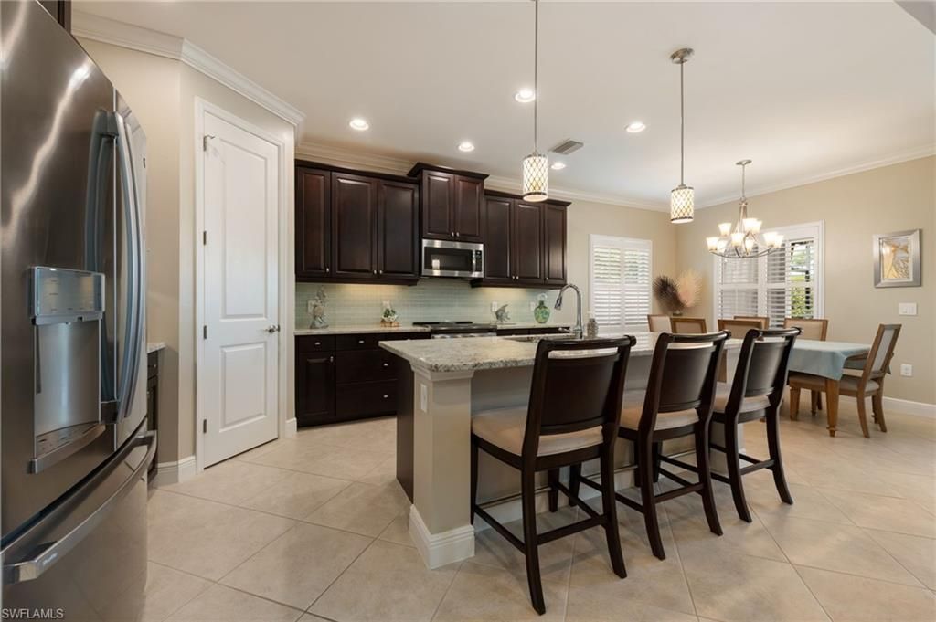 3557 Canopy Cir, Naples, FL 34120 Photo
