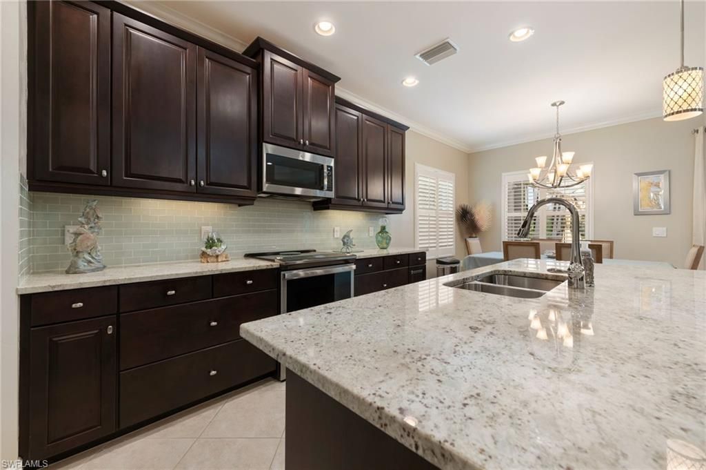 3557 Canopy Cir, Naples, FL 34120 Photo