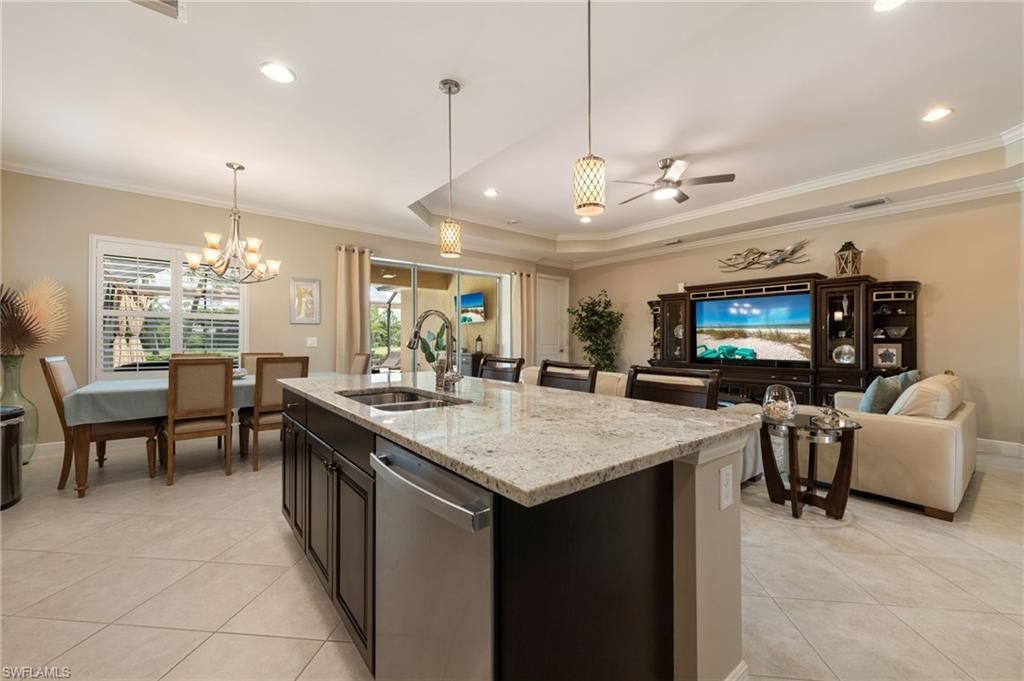 3557 Canopy Cir, Naples, FL 34120 Photo