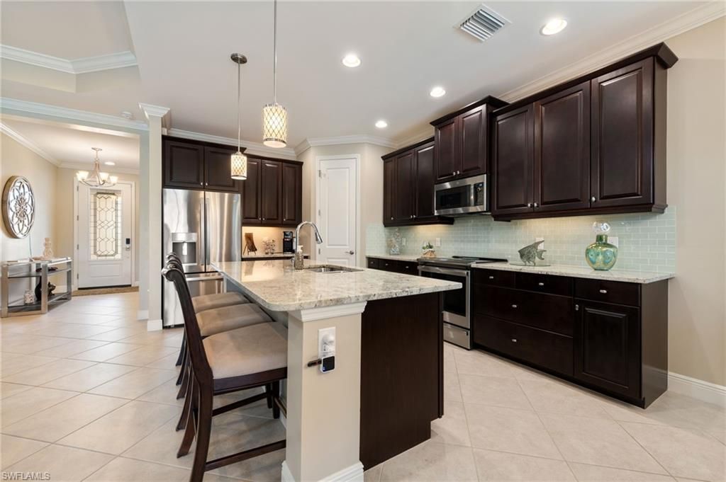 3557 Canopy Cir, Naples, FL 34120 Photo