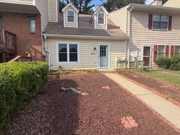 6060 Sand Wedge Circle NW, Kennesaw, GA 30144
