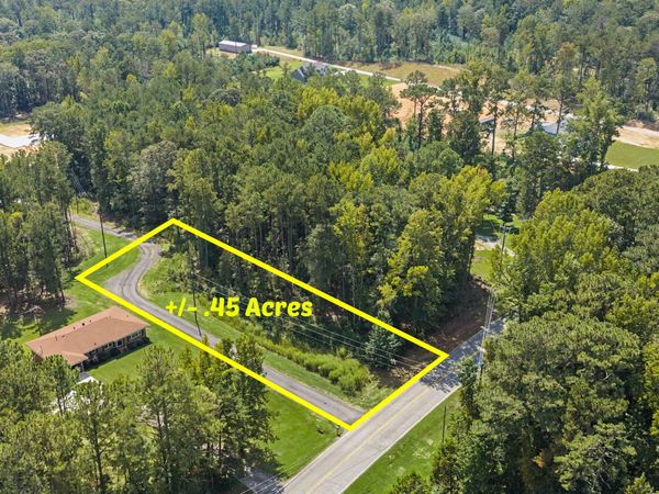 0 Macedonia Road, Newnan, GA 30263