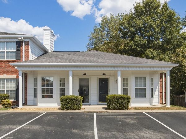 2121 Highway 12 S, Unit 147, Ashland City, TN 37015